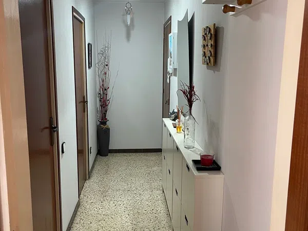 Piso en Calle del Matagalls, 8, Les Arenes - Foto 13
