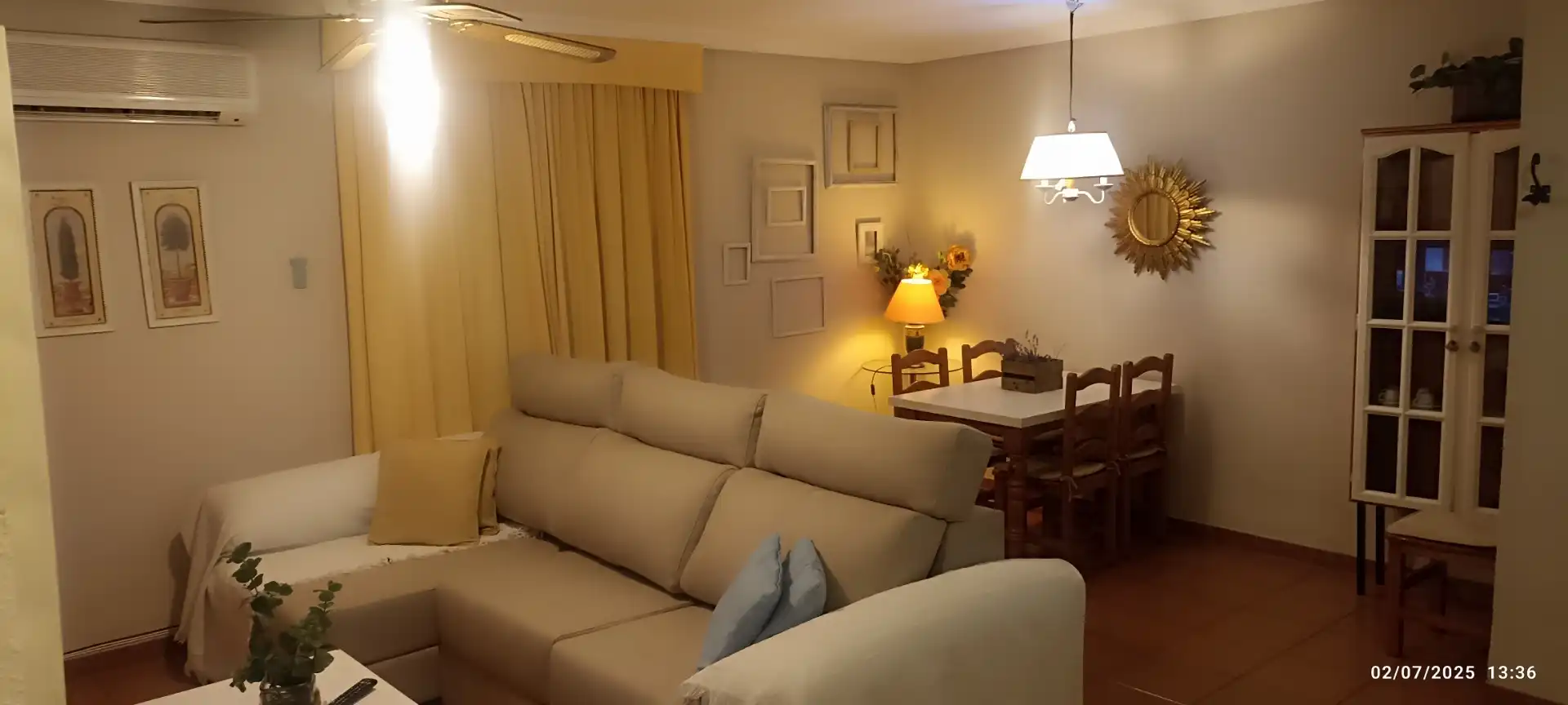 Apartamento en  Calle Espronceda 8 - Foto 13