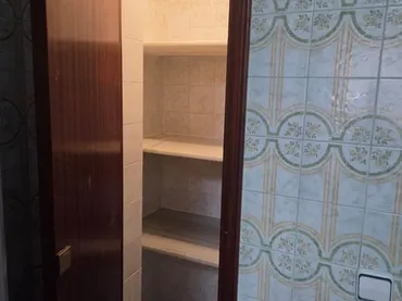 Piso en  Carrer del Carme 1 - Foto 17