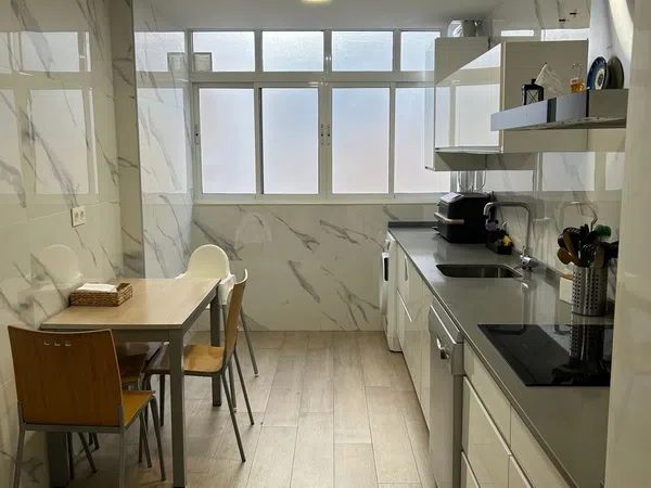 Piso en calle Hermes, 12 - Foto 3