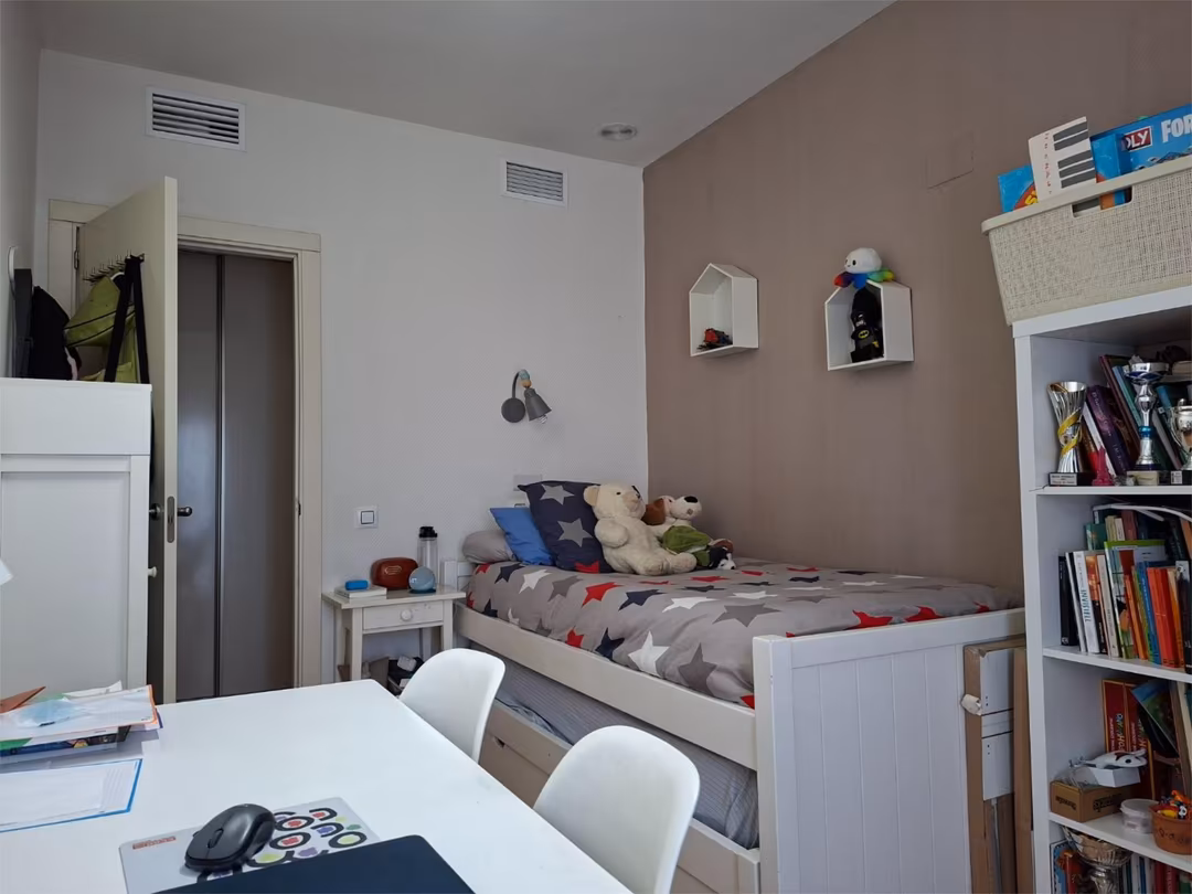 Piso en  Carrer Afrodita 6 - Foto 27