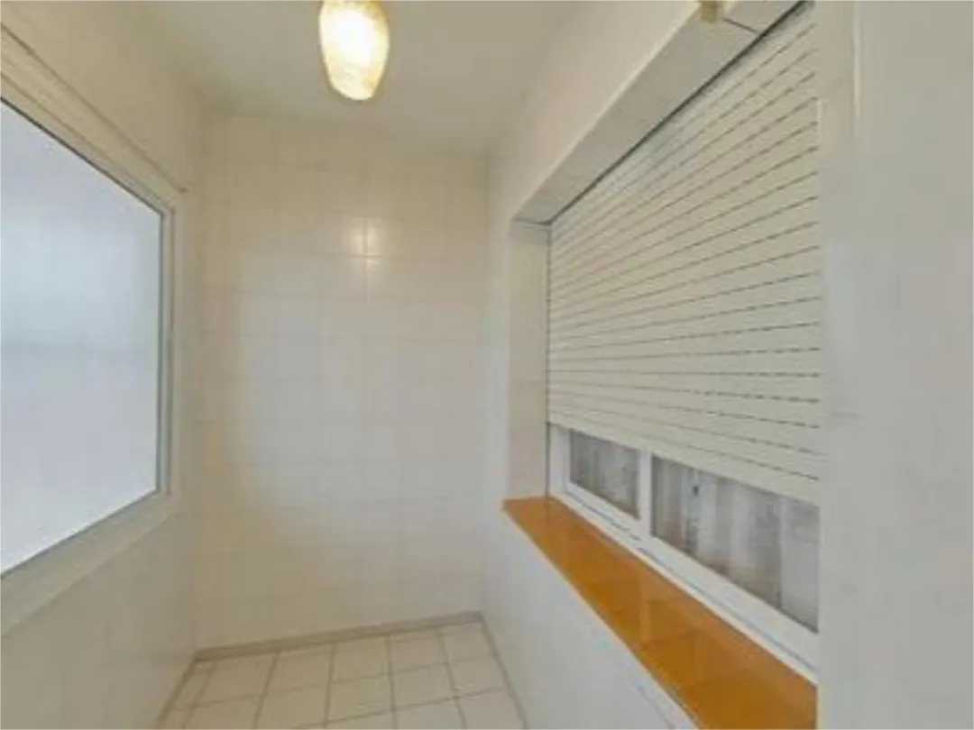 Piso en  Calle Alberto Morgenstern 1 - Foto 14