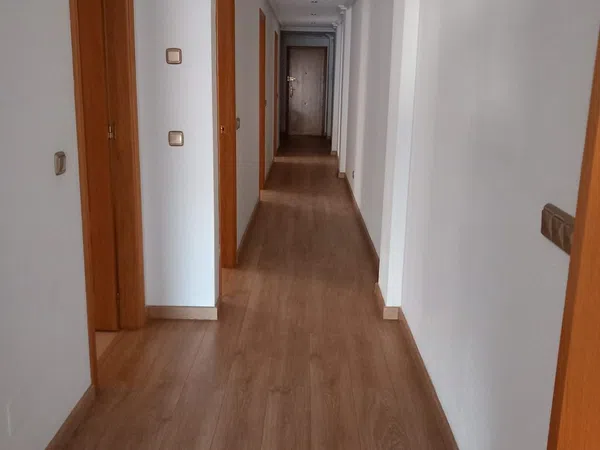 Piso en Avenida del Calvario, 16 - Foto 13