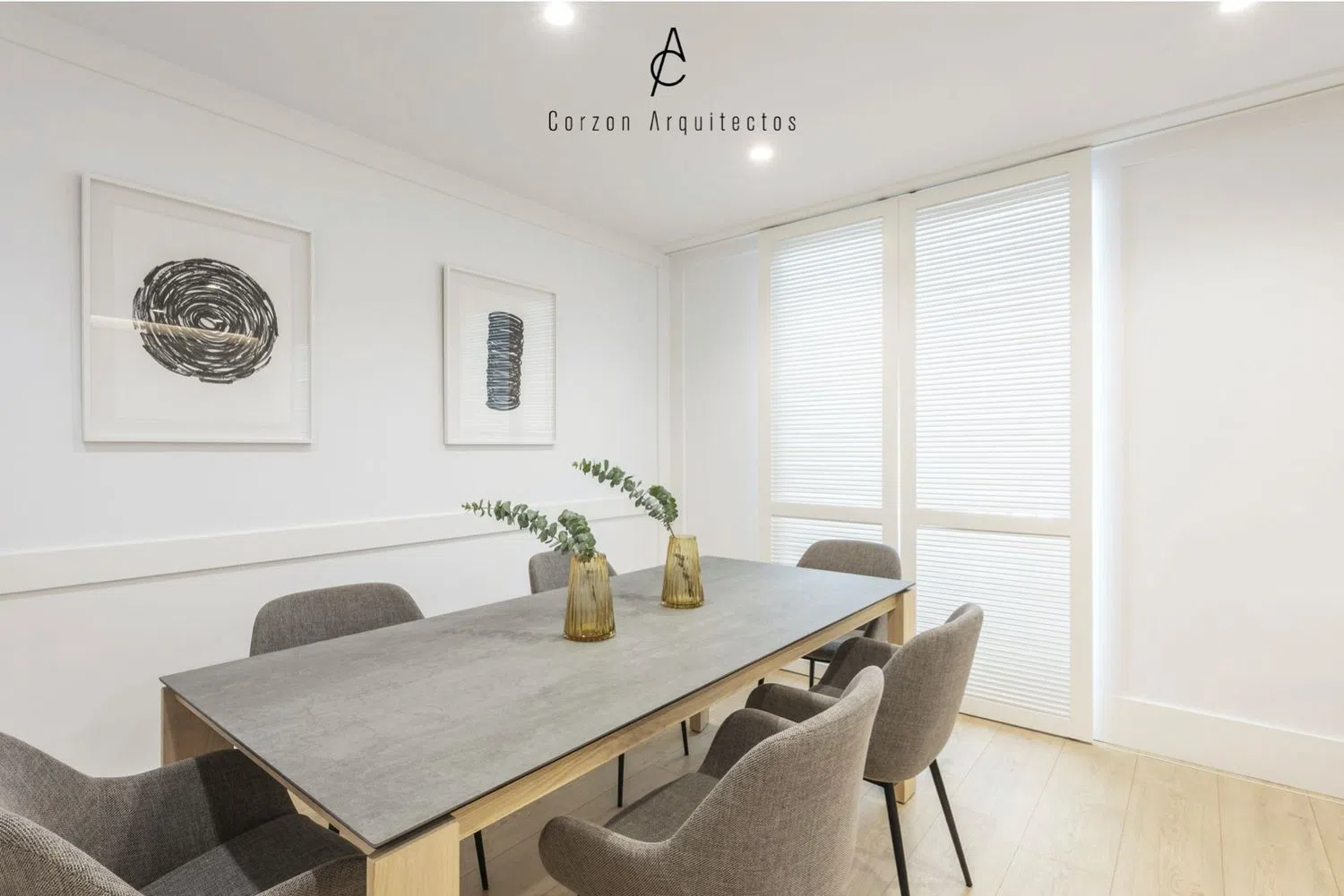 Piso en calle de San Lorenzo, 12 - Foto 6