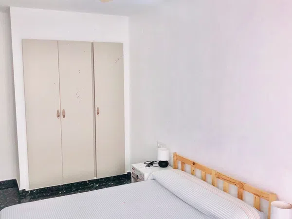 Piso en Passatge de Ventura Feliu, 19, Arrancapins - Foto 12