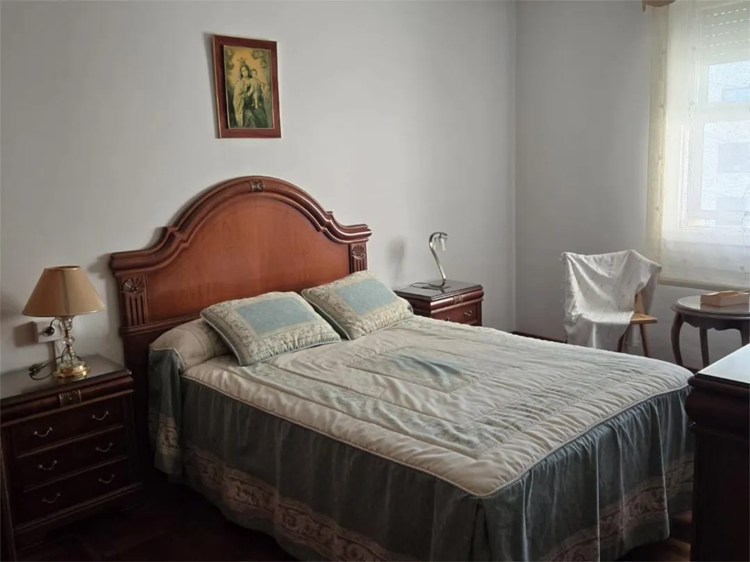 Piso en  Rúa de Aragón 166 - Foto 26