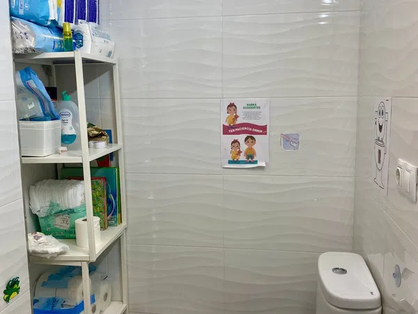 Piso en calle Arroyo, 77 - Foto 17