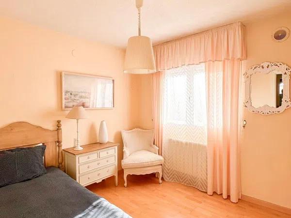 Chalet pareado en Calle Grecia, 3 - Foto 9
