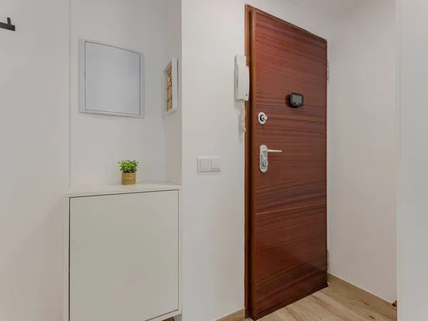 Piso en Avenida de la Malva-Rosa, 93, Playa de la Malvarrosa - Foto 3