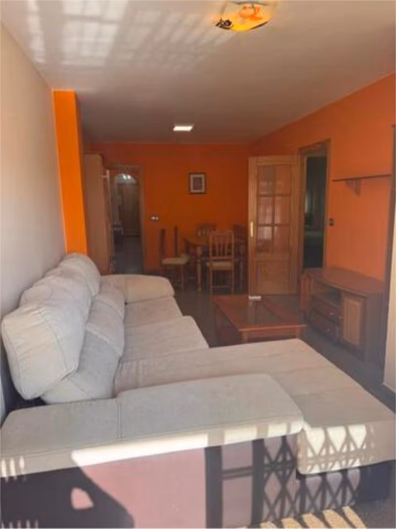 Piso en churriana De la Vega - Foto 2