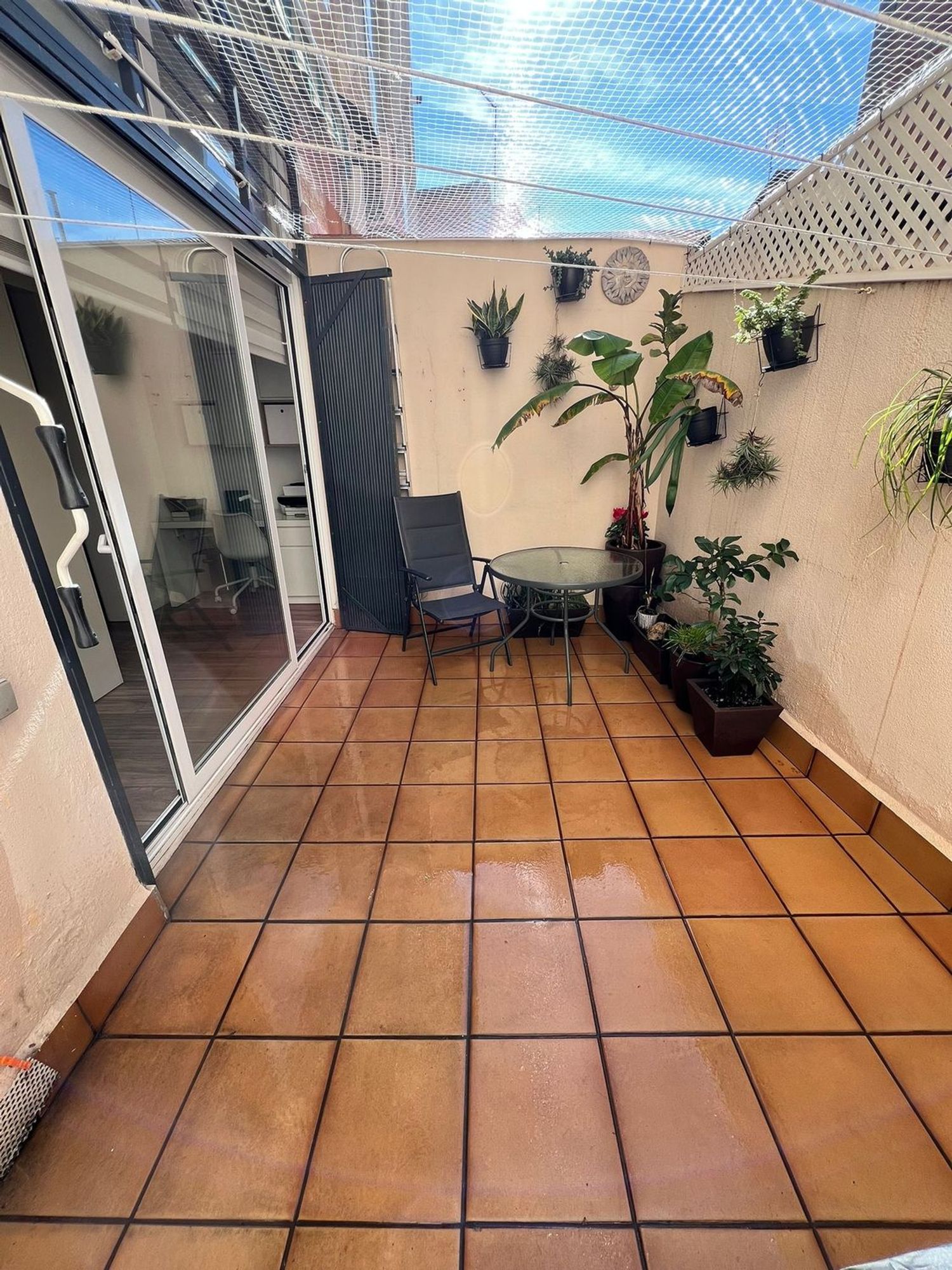 Piso en calle de l'Església, 1 - Foto 4