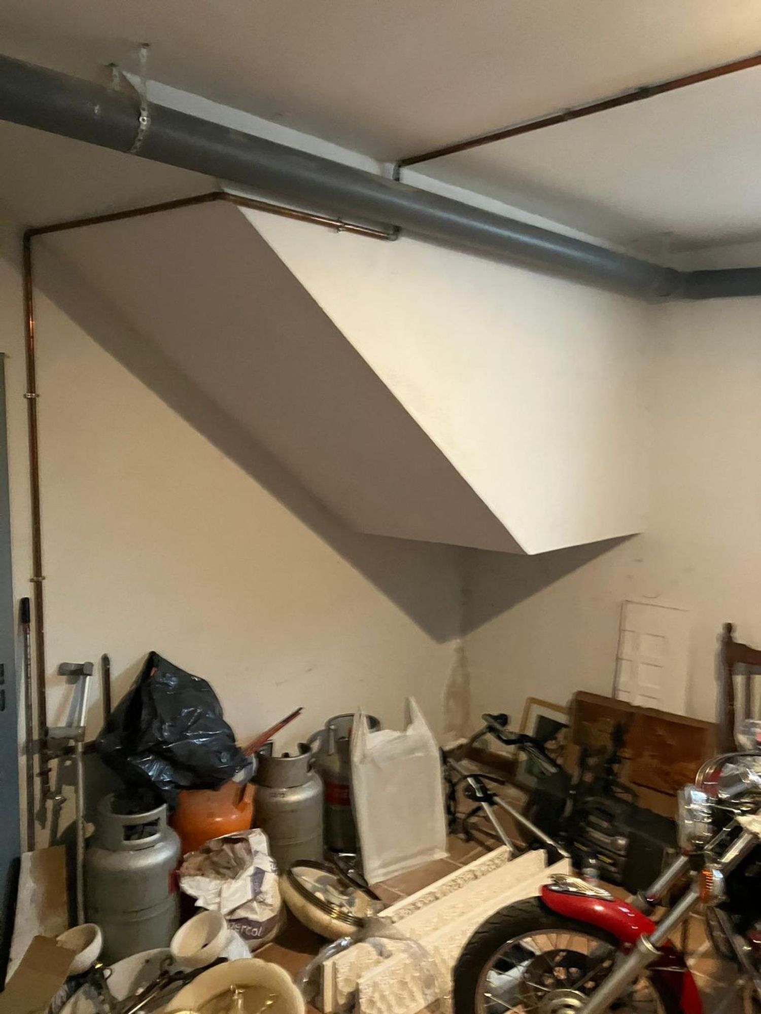 Chalet adosado en Poblado Híjar, 24 - Foto 23