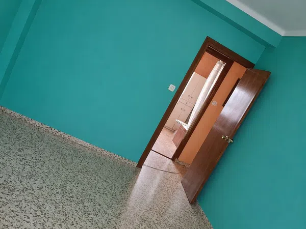 Chalet adosado en Calle Archidona, 17 - Foto 16