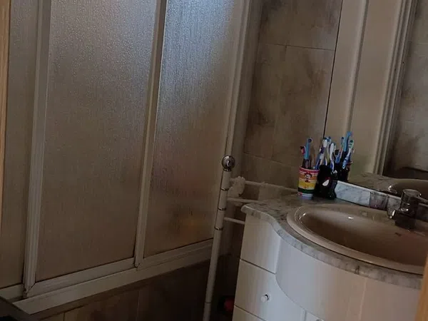 Piso en avenida Parque Central, 9 - Foto 4