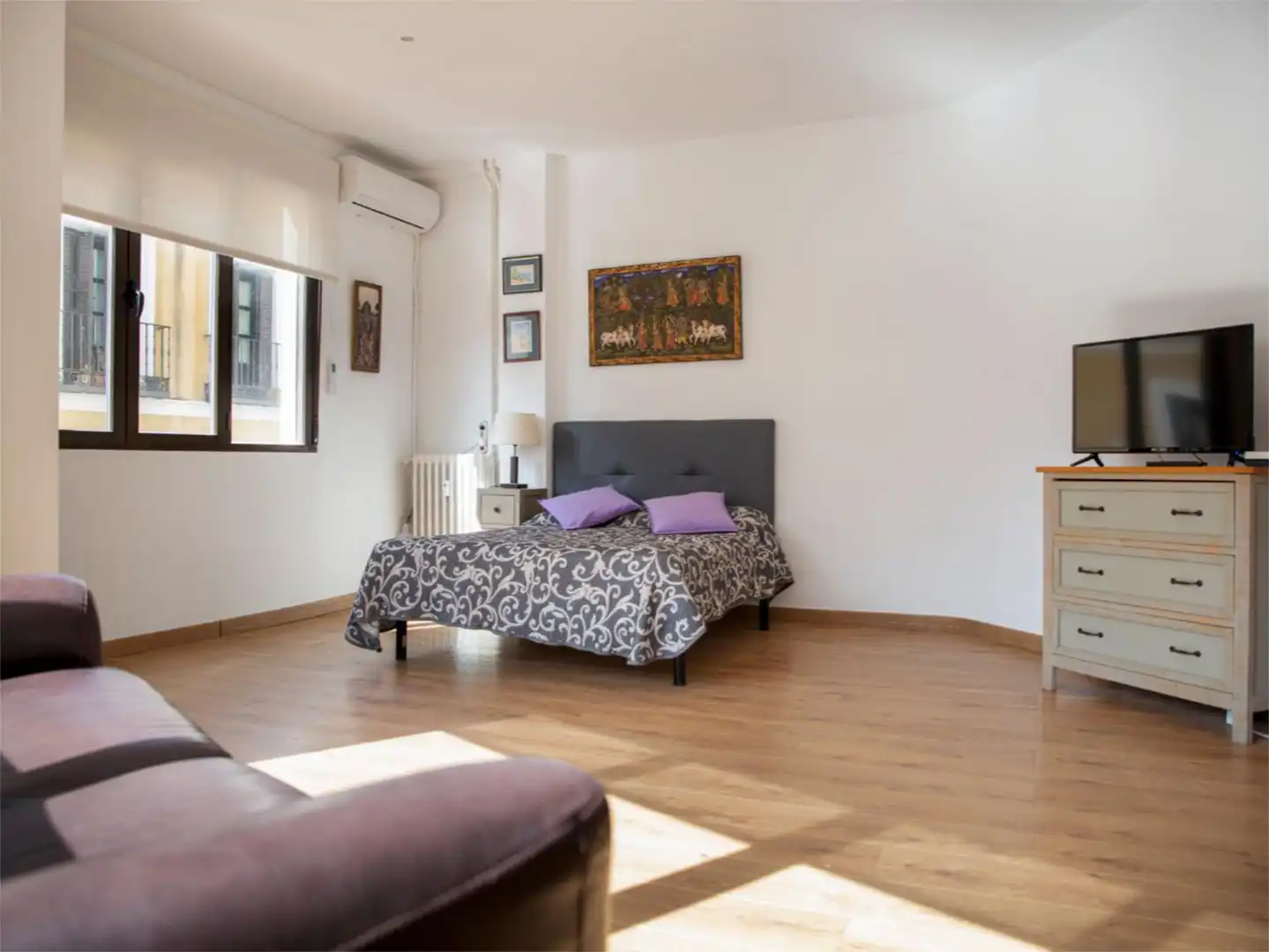 Loft en  Calle Mayor 32 - Foto 10