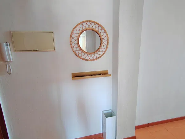 Piso en Avenida de la Cruz del Campo, 33, Gran Plaza - Marqués de Pickman - Ciudad Jardín - Foto 19