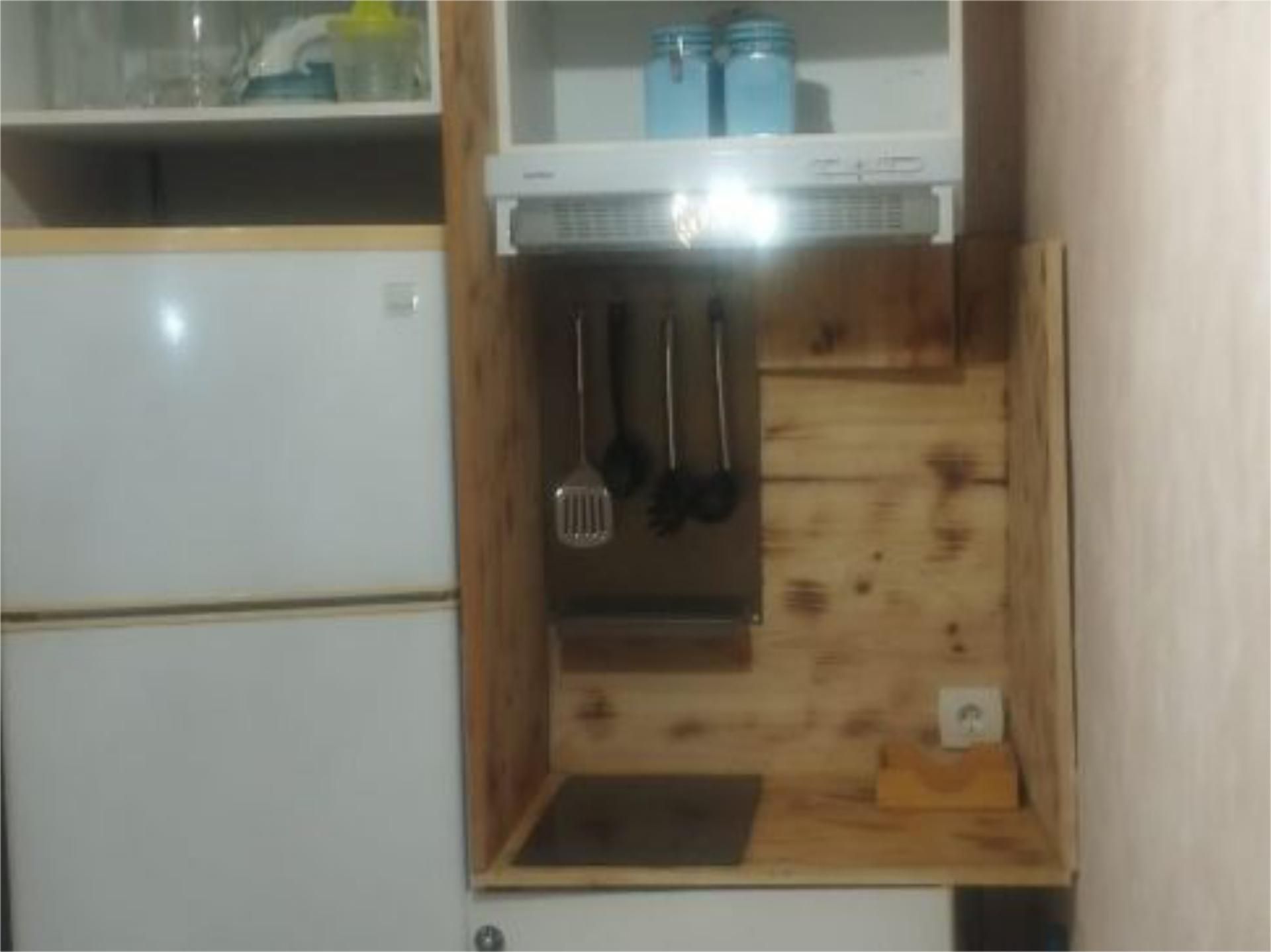 Piso en  Calle Badanas 17 - Foto 4