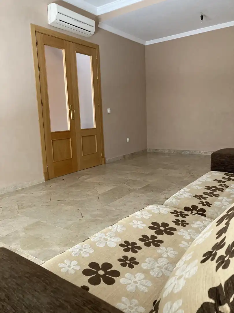 Casa adosada en  Calle José Luis López-Aranguren 477 - Foto 12
