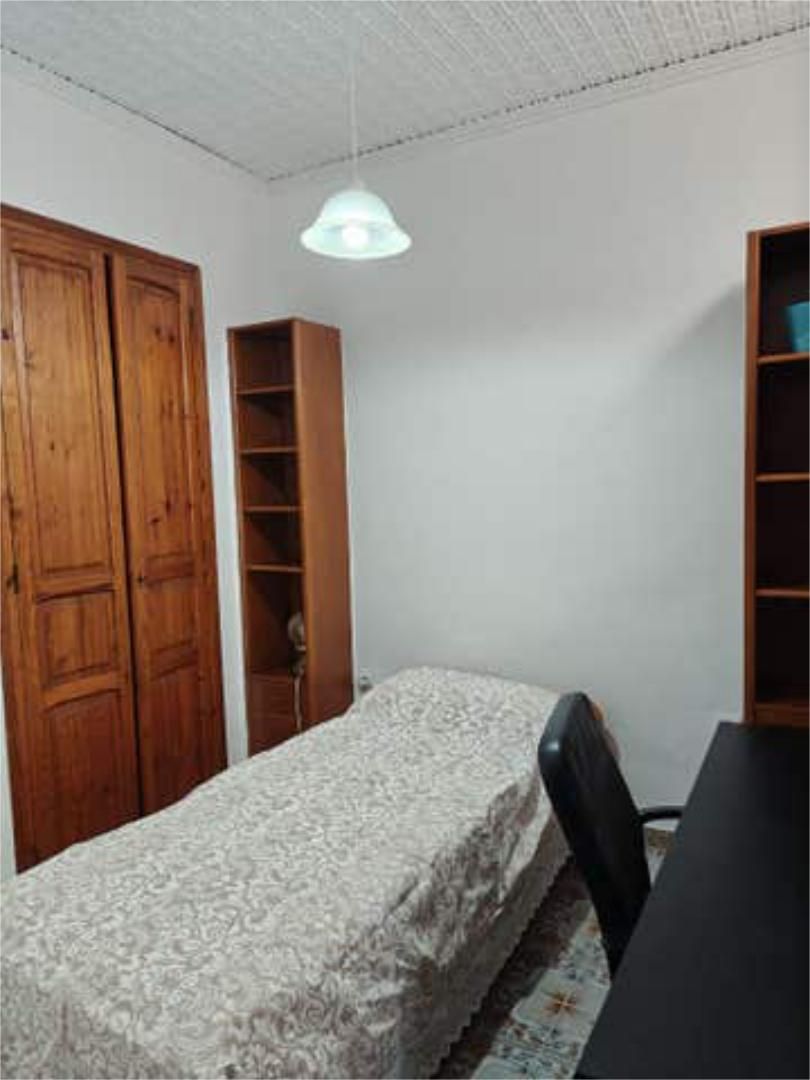 Piso en Eixample - Foto 3