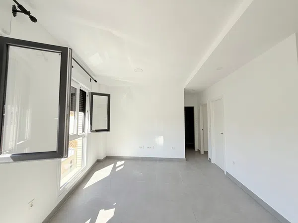 Piso en Calle Clavel, 25, El Palo - Foto 10