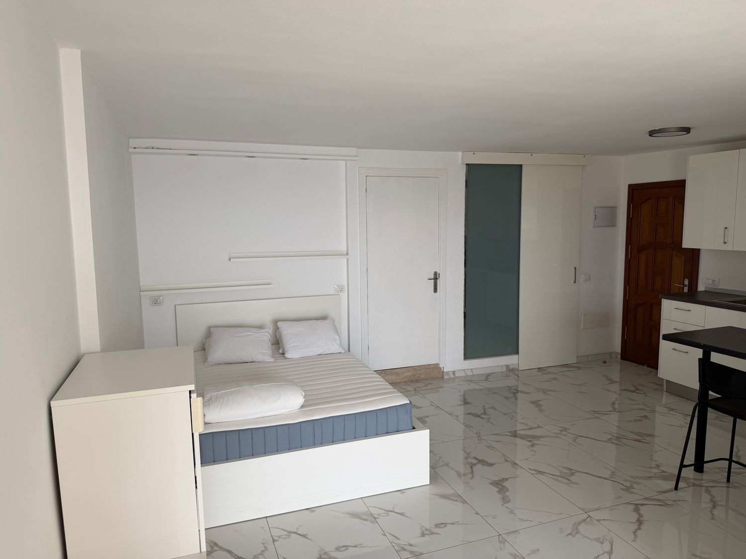 Estudio en Calle Alemania, 1, Tabaiba, Tabaiba - Foto 5