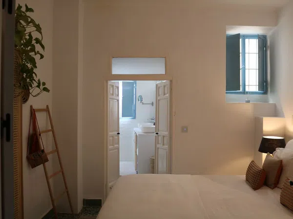 Casa de pueblo en Calle Llana, 41 - Foto 7
