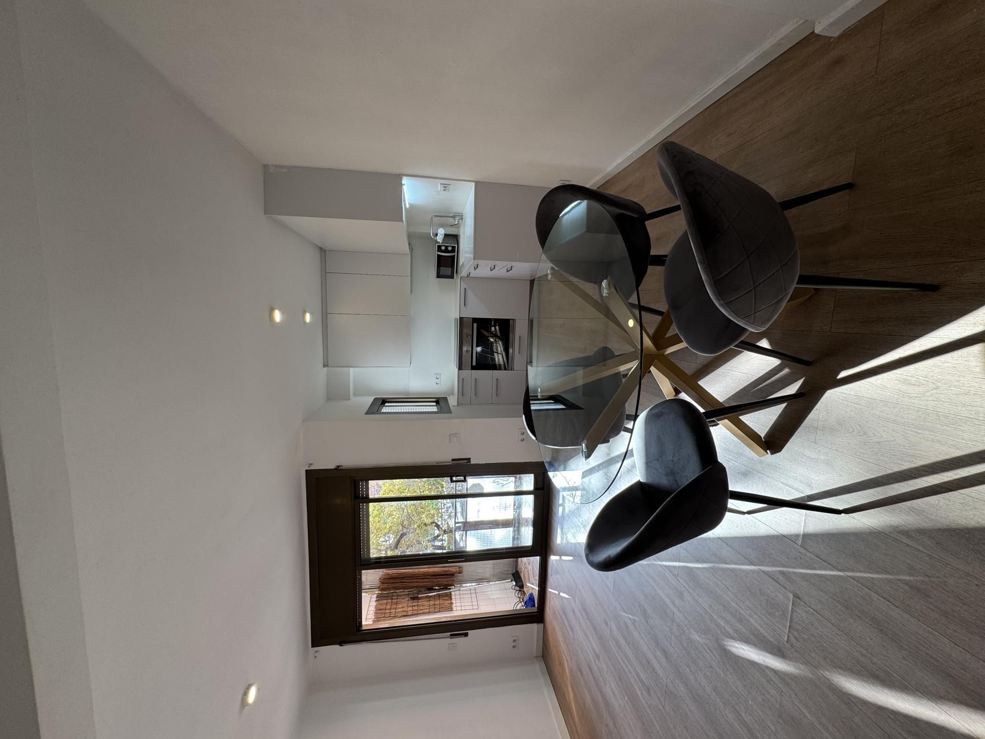 Piso en  Carrer de l'Agricultura 56B