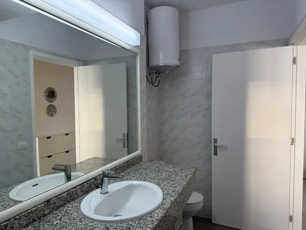 Estudio en Avenida Familia de Betancourt y Molina, 34, Distrito Martiánez, Distrito Martiánez - Foto 19