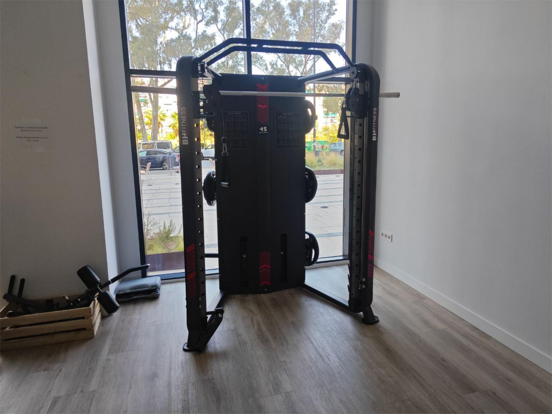 Piso en paseo Paseo Martiricos 30 - Foto 24