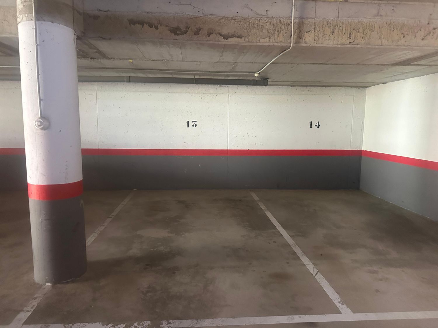 Dúplex en Avenida Isla Graciosa, 2 - Foto 20