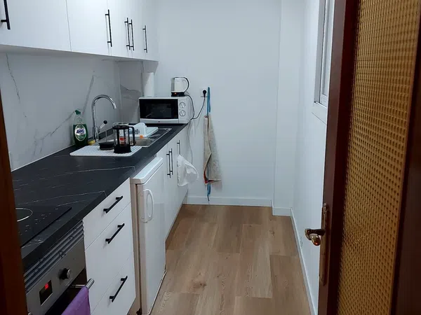 Piso en calle de la Barraca, 10 - Foto 10