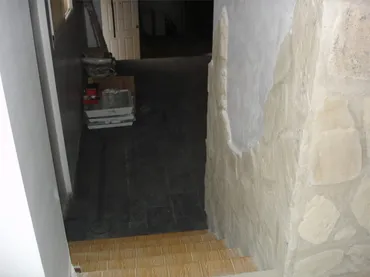 Oficina en  Carrer de Pere Cabanes 100 - Foto 3