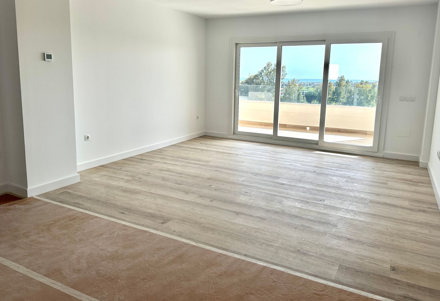 Ático en paseo de los Jazmines, 41 - Foto 5