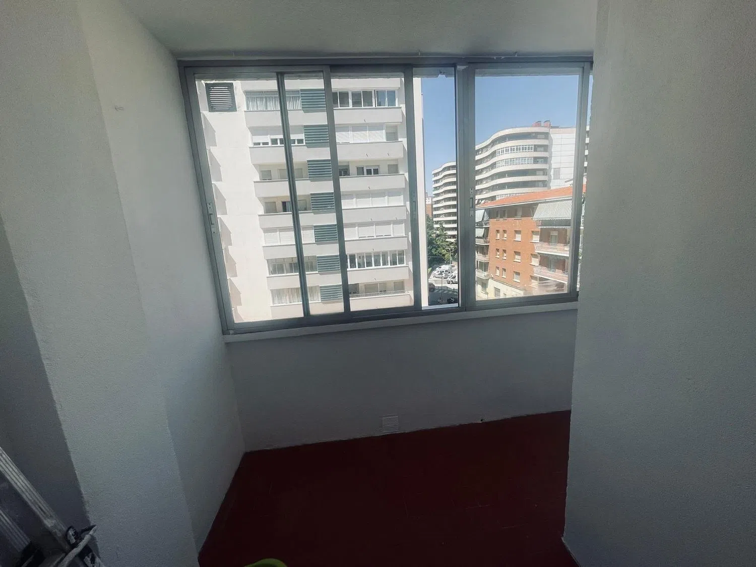 Piso en calle de Sigüenza, 16 - Foto 20