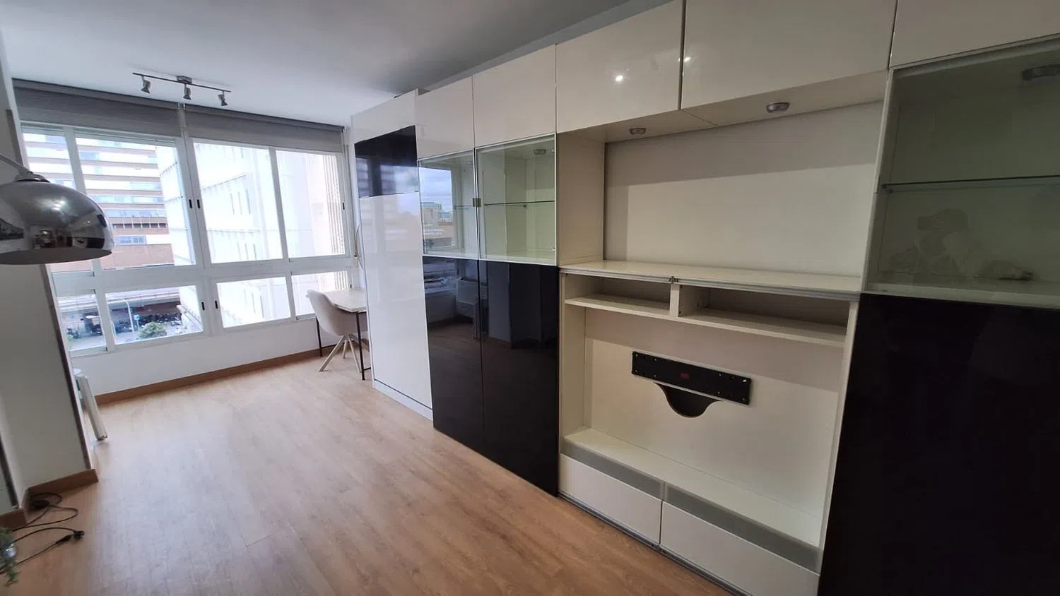 Piso en calle de Mauricio Legendre, 16 - Foto 4