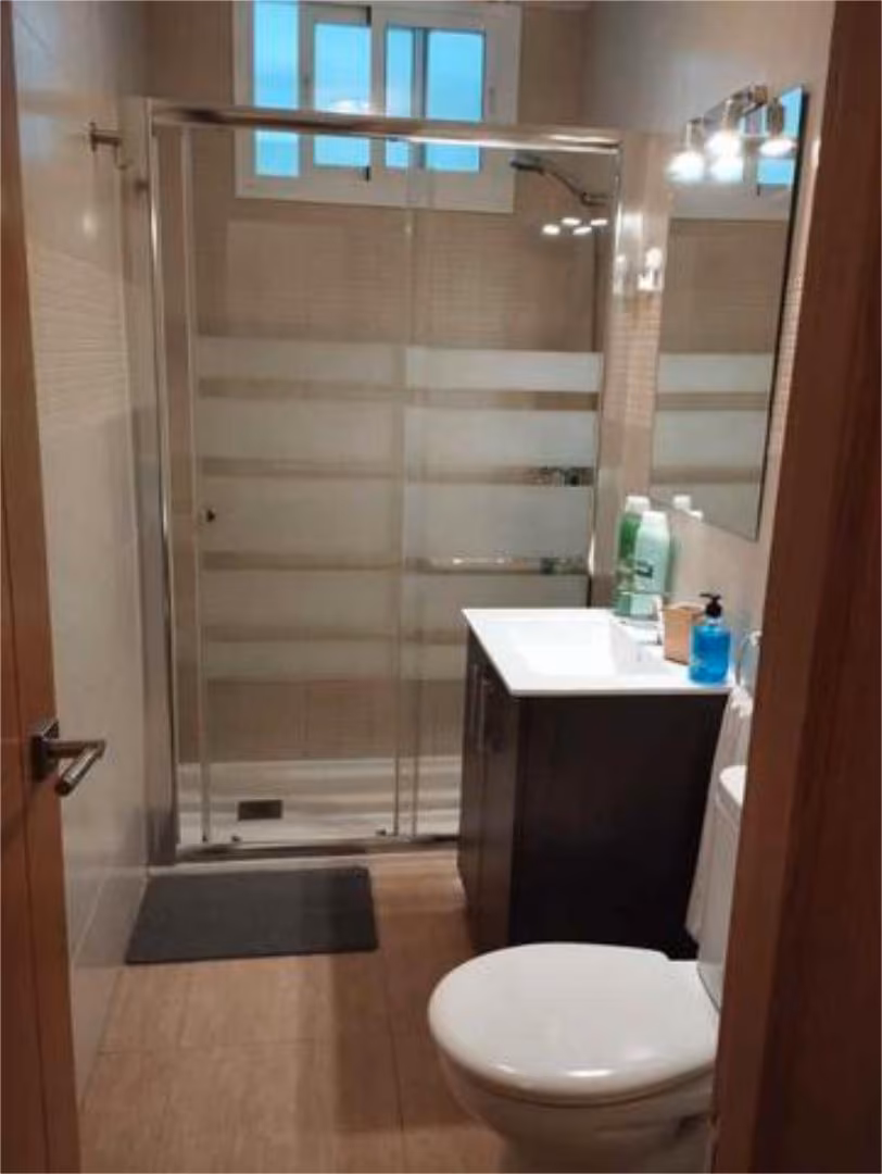 Piso en Puerta Blanca - Foto 8