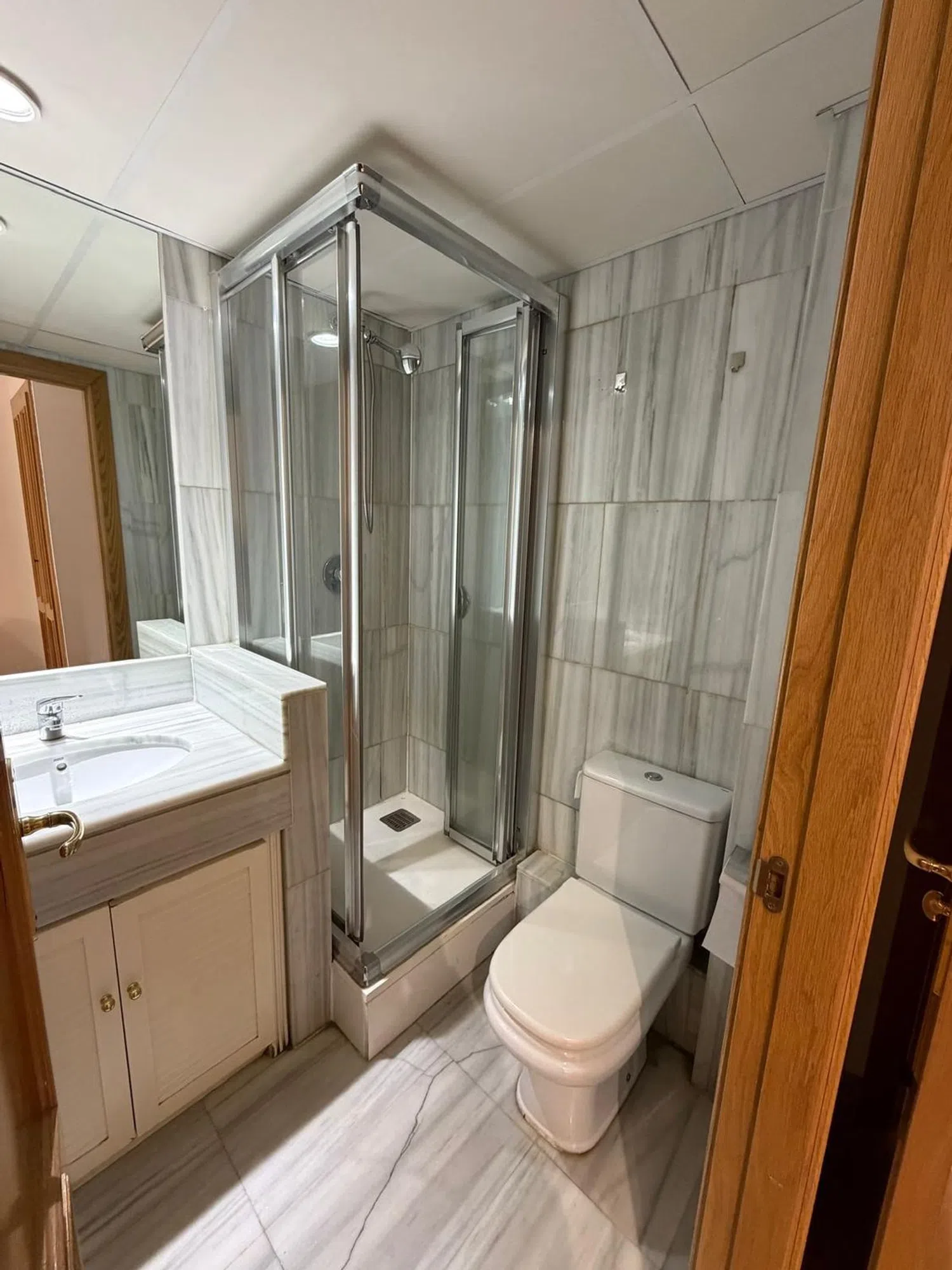 Piso en calle Playa de Sitges, 22 - Foto 14