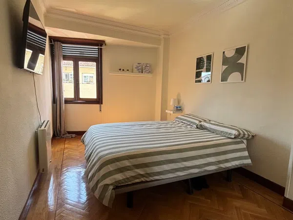 Piso en Cuesta de la Atalaya, 41, General Dávila, General Dávila - Foto 2