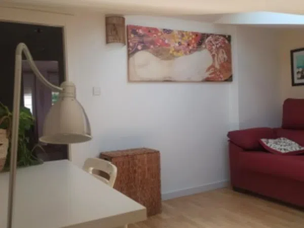 Ático en calle Pedro García Villalba, 40 b - Foto 30