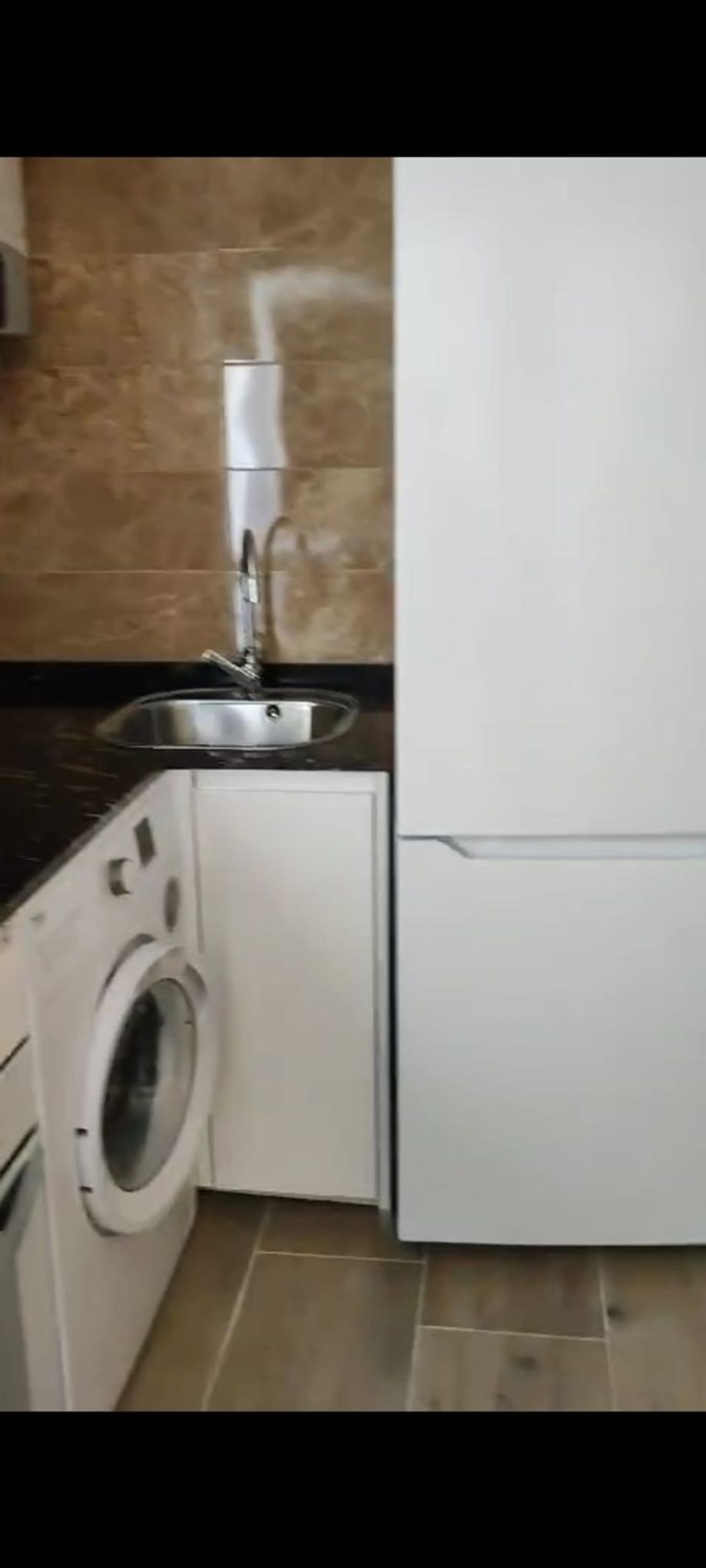 Piso en calle San Marcos, 11 - Foto 4