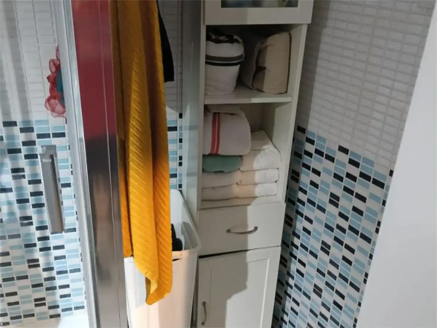 Apartamento en  Calle Lourdes del Polvorín 0 - Foto 8