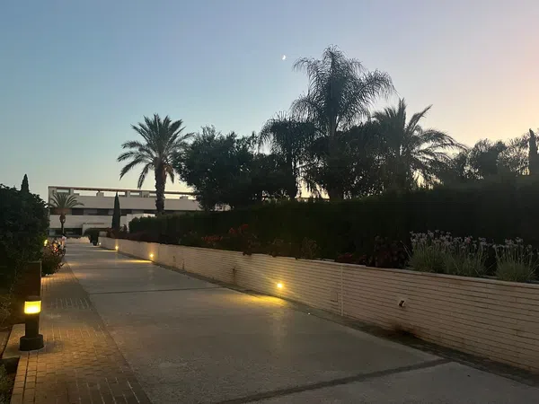 Chalet adosado en Calle Amerigo Vespucci, 30, Vistahermosa - Foto 6