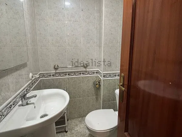 Piso en Avenida de la Fuente de la Villa, 1 - Foto 6