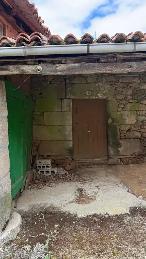 Piso en  Rúa Nova 3 - Foto 4