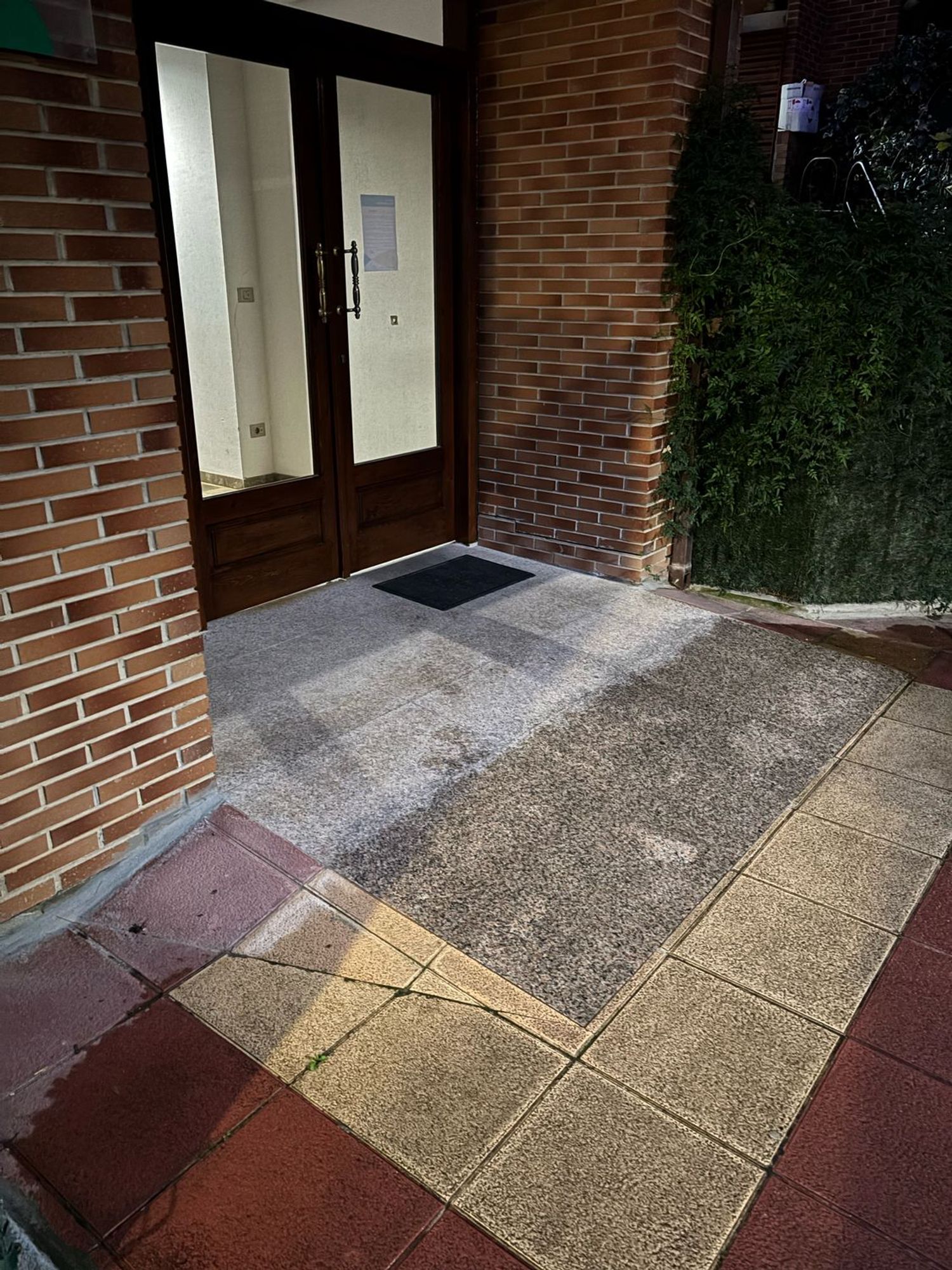 Piso en calle de Aldebarán, 21 - Foto 14