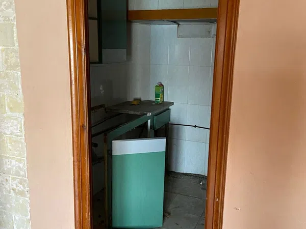 Piso en calle d'Escalante, 201 - Foto 18