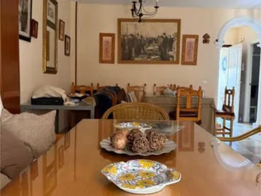 Chalet en chipiona - Foto 6