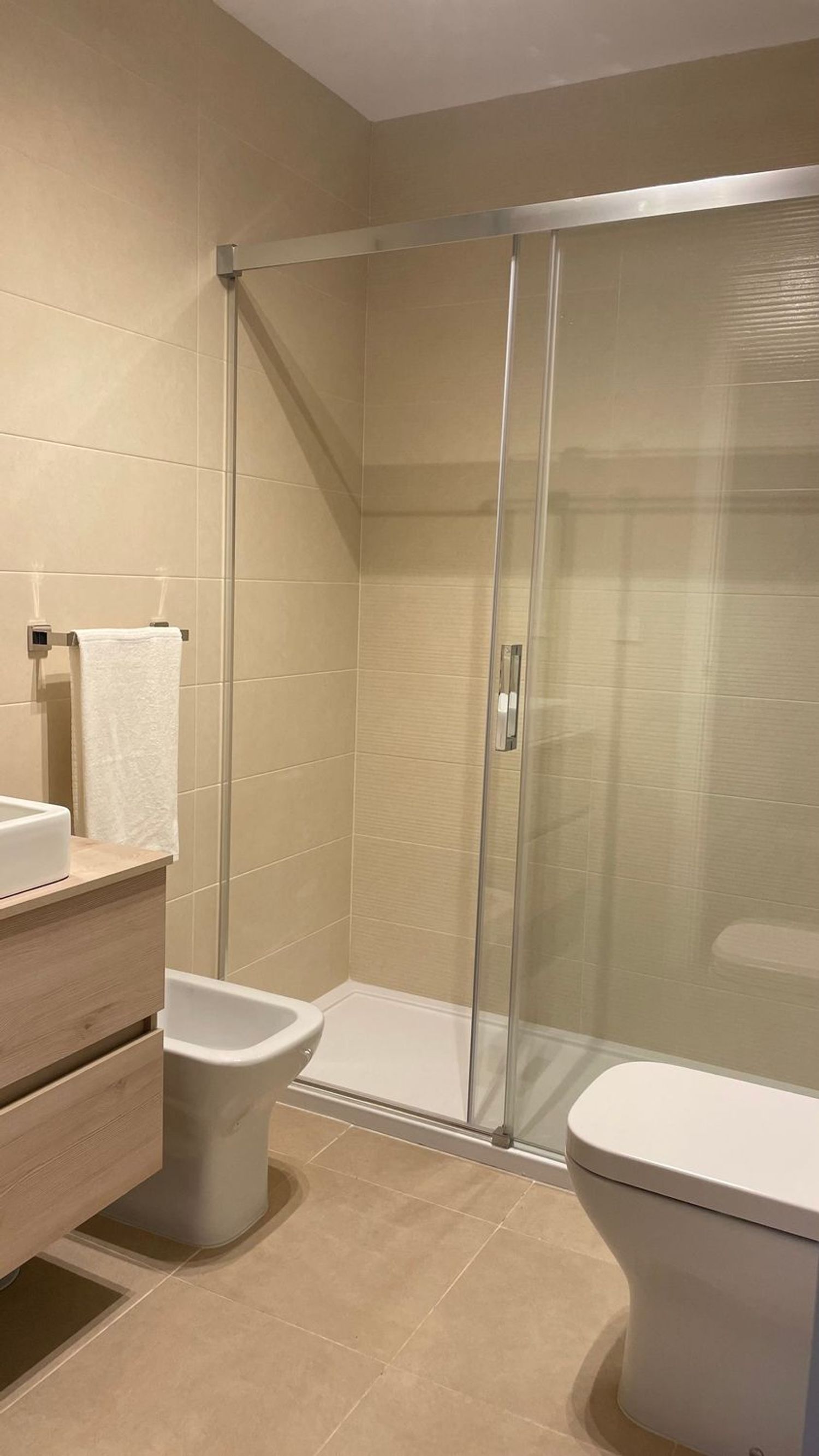 Piso en Calle Molino Harinero, 1, Centro, Centro - Foto 10