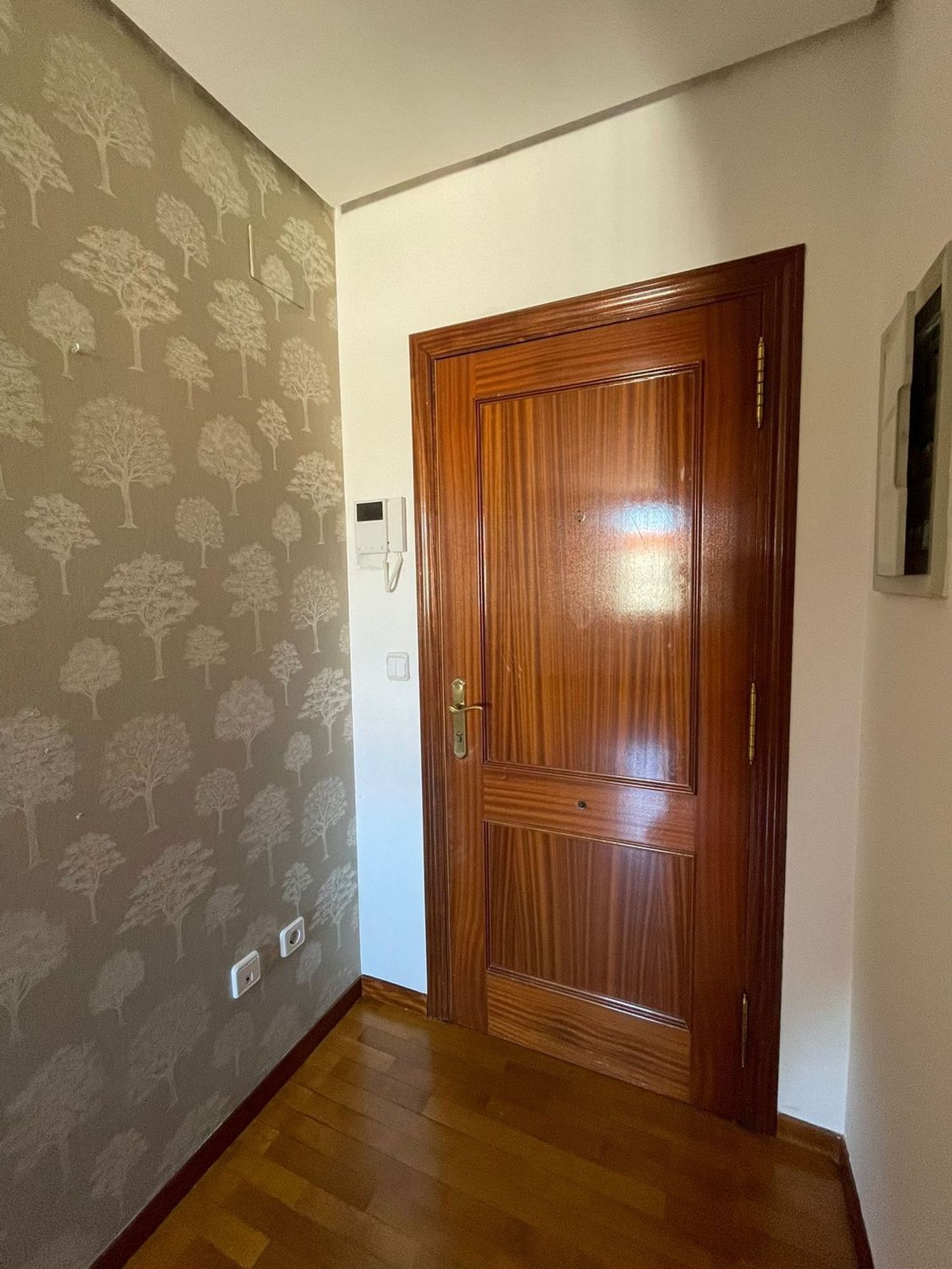 Dúplex en avenida de Florida, 58 - Foto 12