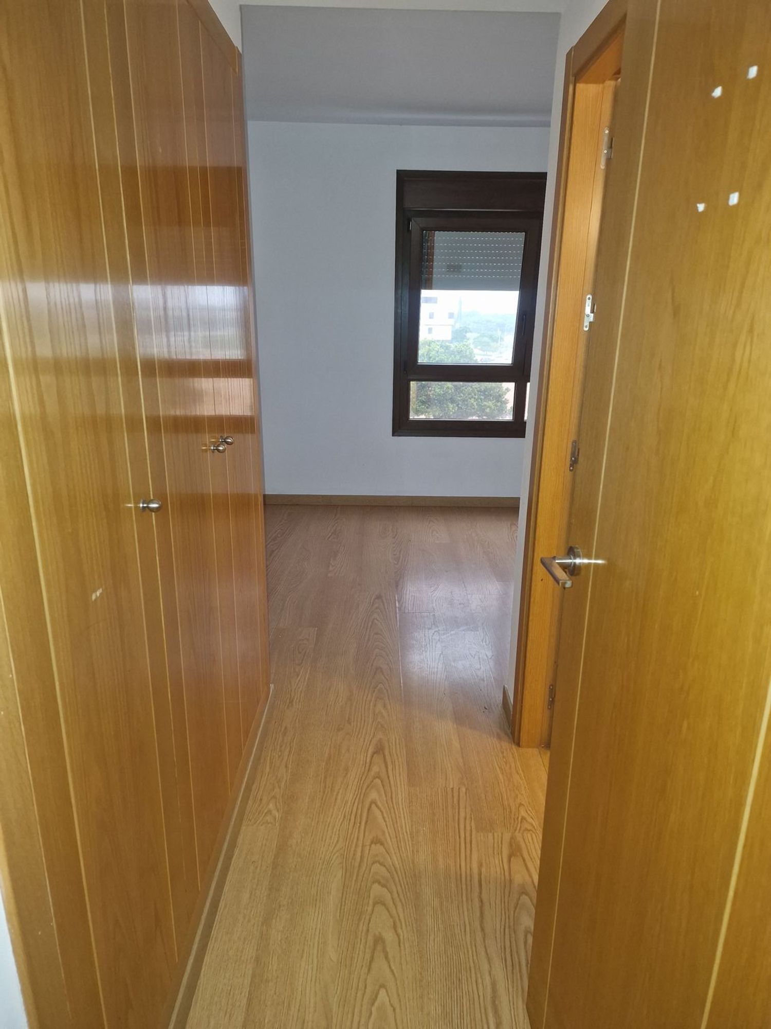 Piso en Avenida Jorge Luis Borges, 24, El Tejar - Hacienda Bizcochero - Foto 8